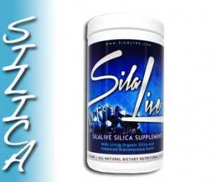 best-silica-supplement