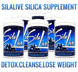 Detox Cleanse Lose Weight