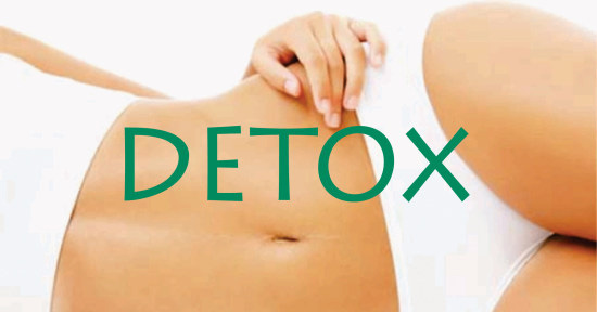 Silica-Body-detox